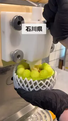 べこりぃ｜北陸👌スポットのTikTok投稿