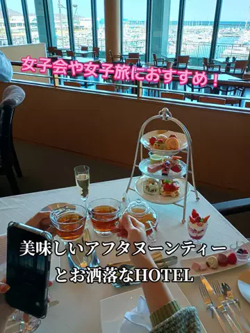 トトロのTikTok投稿