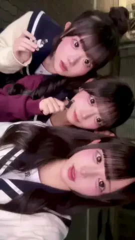 うーんそうさご名答のTikTok投稿