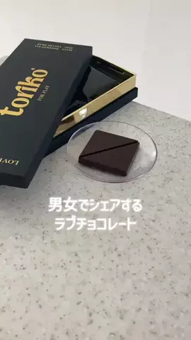 こっとんのTikTok PR投稿：#tiktokshop #pr #トクトクSALE 