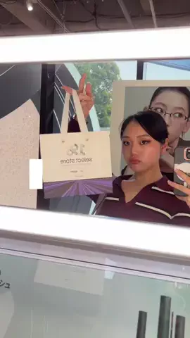 サエ。のTikTok投稿