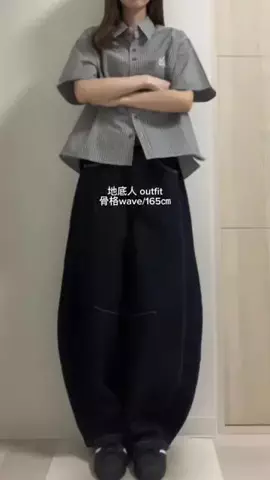 OSAKI / 사키のTikTok投稿