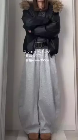 OSAKI / 사키のTikTok投稿