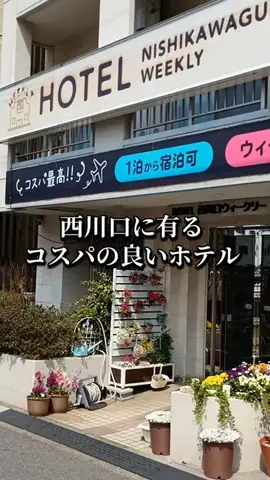 トトロのTikTok投稿
