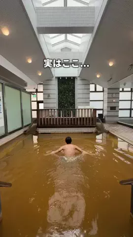サウナコレクション【サウコレ！】のTikTok投稿