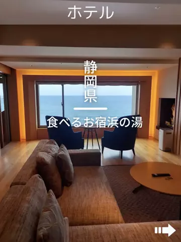 デンじょーの旅のTikTok投稿