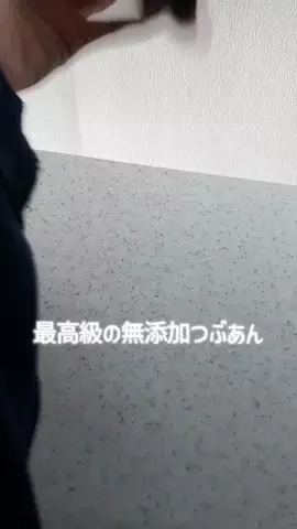 こっとんのTikTok PR投稿：#tiktokshop #トクトクSALE#pr #高級あんこ、