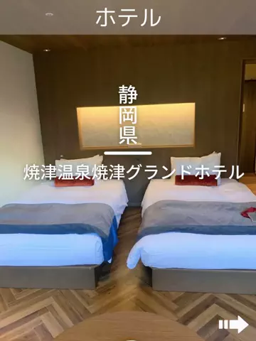 デンじょーの旅のTikTok投稿