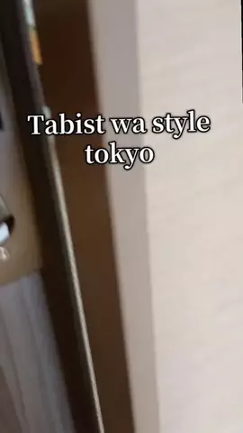 トトロのTikTok投稿