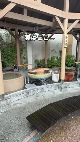 サウナコレクション【サウコレ！】のTikTok投稿