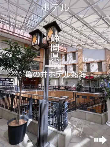 デンじょーの旅のTikTok投稿