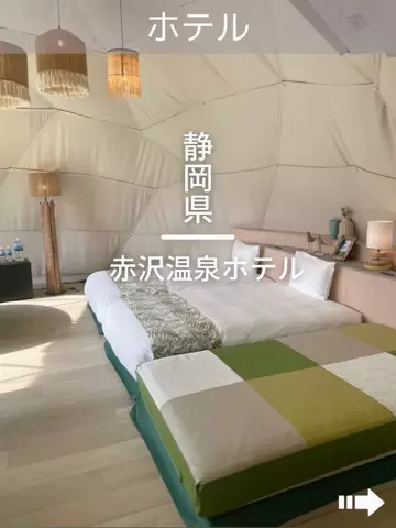 デンじょーの旅のTikTok投稿