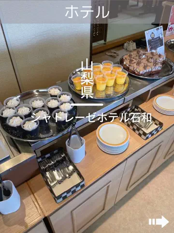 デンじょーの旅のTikTok投稿