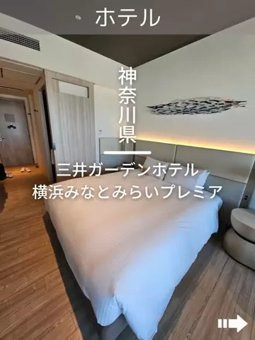デンじょーの旅のTikTok投稿