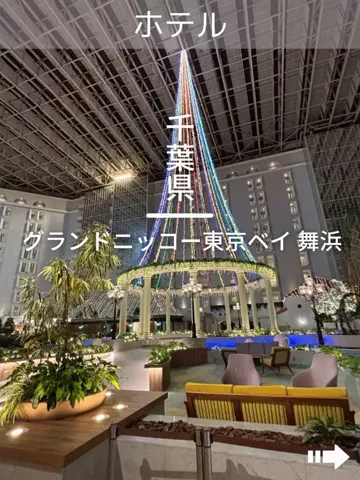 デンじょーの旅のTikTok投稿