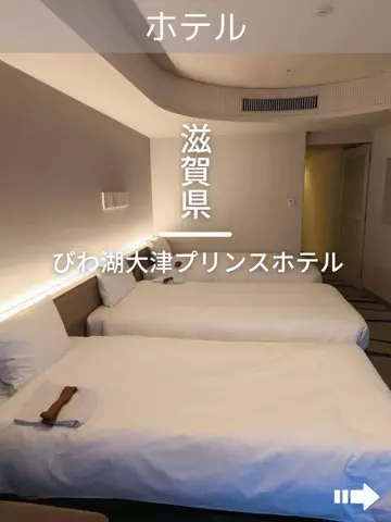 デンじょーの旅のTikTok投稿