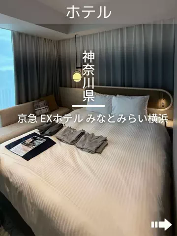 デンじょーの旅のTikTok投稿
