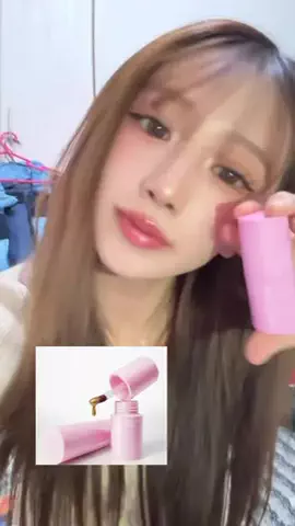 はーちゃのTikTok投稿