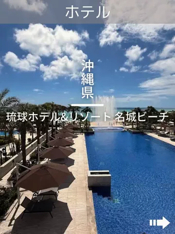 デンじょーの旅のTikTok投稿