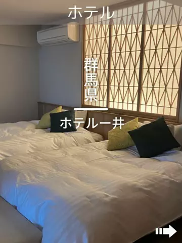 デンじょーの旅のTikTok投稿