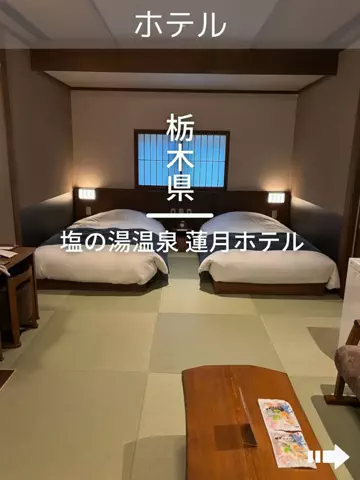 デンじょーの旅のTikTok投稿