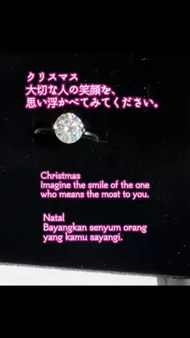 働くさん🇯🇵のTikTok投稿