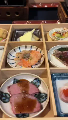 東京いいねちゃん👵🏻🤍のTikTok投稿