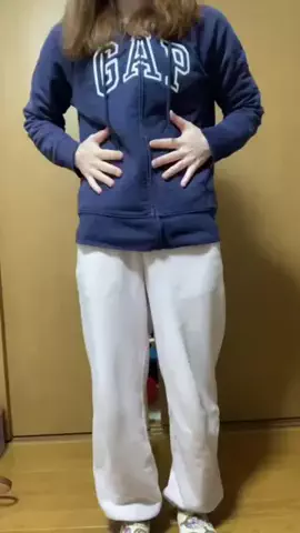 otegarureshipiのTikTok投稿