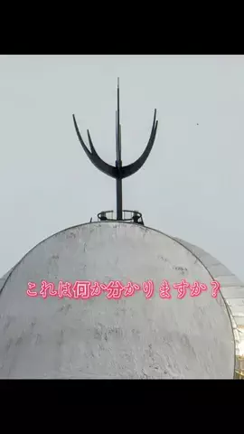 ホテル紹介チャンネルのTikTok投稿