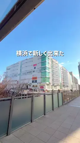 neneko_3boysのTikTok投稿