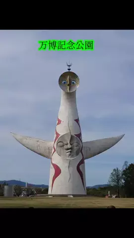 ホテル紹介チャンネルのTikTok投稿