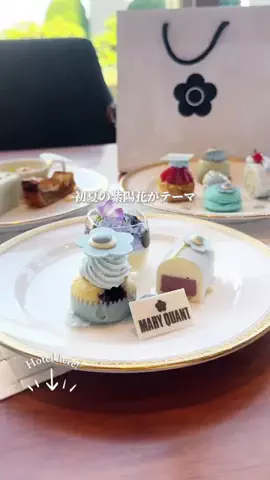 東京いいねちゃん👵🏻🤍のTikTok投稿