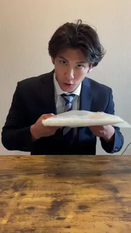 あさゆまのTikTok投稿