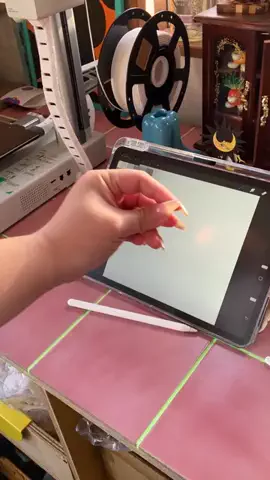 goldrabbitのTikTok投稿