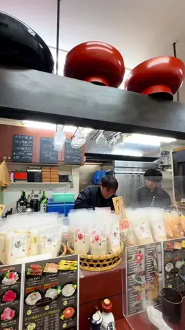 ponrinaのTikTok投稿