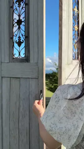 ふくまる旅のTikTok投稿