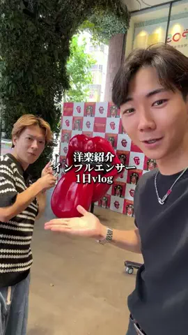 KoU￤洋楽紹介【和訳】のTikTok投稿