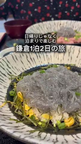 おいなりランド【ホテル・旅行】のTikTok投稿
