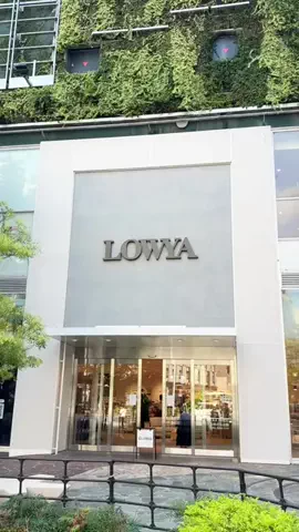 ふくまる旅のTikTok投稿