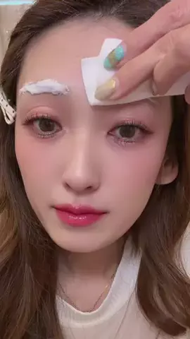 くりーむちーずちゃん🍦🧀のTikTok投稿