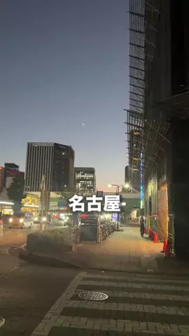名古屋グルメ【ナゴグル】🍤のTikTok投稿
