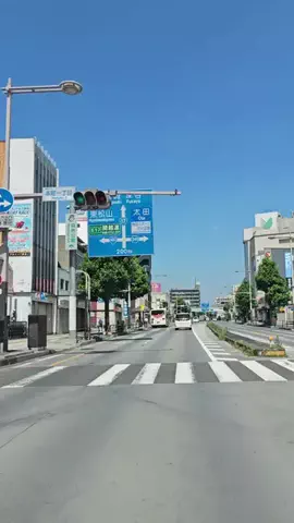 れんめん | パパと子供の埼玉グルメのTikTok投稿