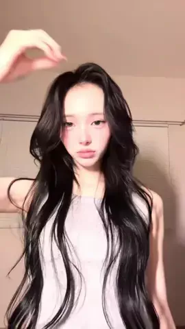 jlqbfzのTikTok投稿