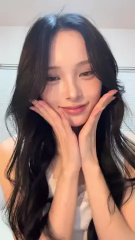 jlqbfzのTikTok投稿