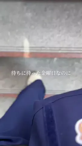 かしこのTikTok投稿