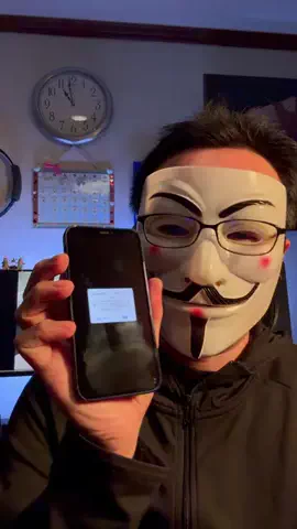 ガジェ⌘ガジェット伝道師のTikTok投稿