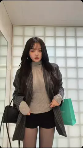 まほなっつのTikTok投稿