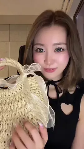 chihiro/ちひろのTikTok投稿