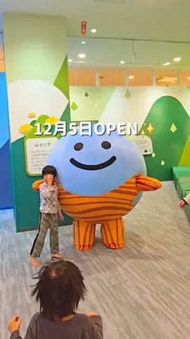 neneko_3boysのTikTok投稿