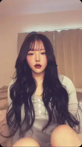 まほなっつのTikTok投稿